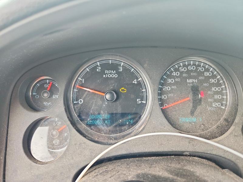 Продажа на аукционе авто 2013 Gmc Sierra, vin: 1GT121C88DF143738, номер лота: 49959556