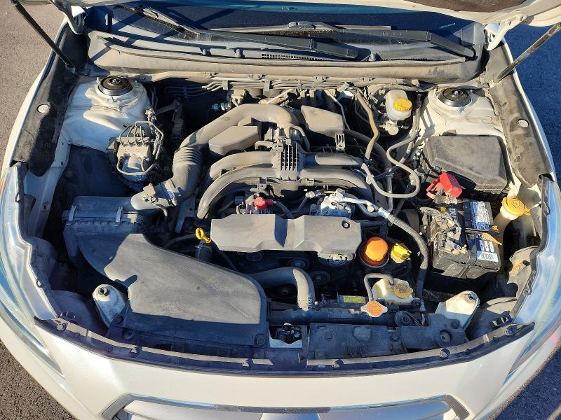 Aukcja sprzedaży 2015 Subaru Legacy, vin: 4S3BNAF63F3038518, numer aukcji: 51672156