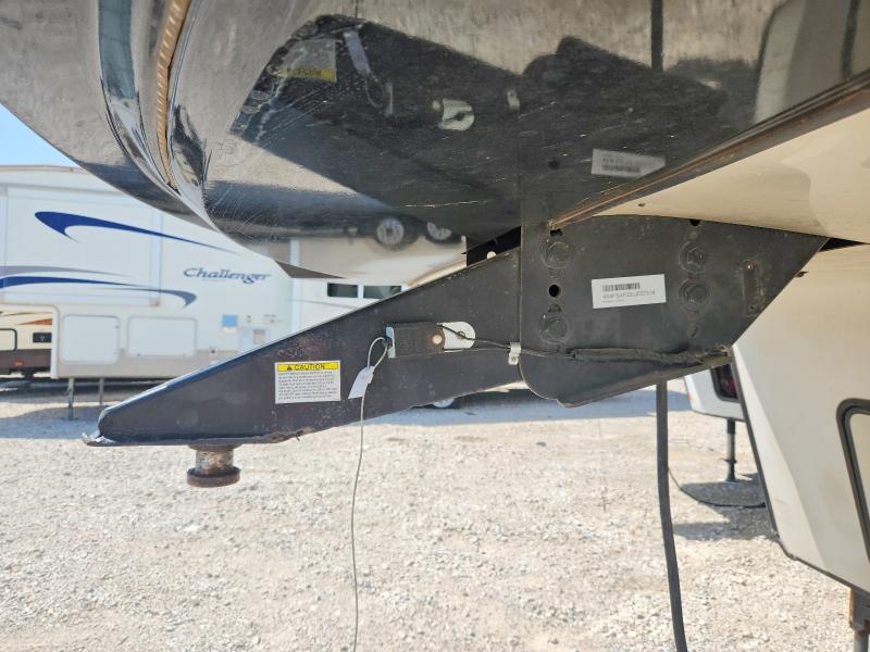 63730536 :رقم المزاد ، 4X4FSAP29JJ037314 vin ، 2018 Foresriver Sandpiper مزاد بيع