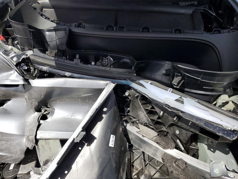 Aukcja sprzedaży 2026 Tesla Model Y, vin: 7SAYGDEEXTA625425, numer aukcji: 48686266