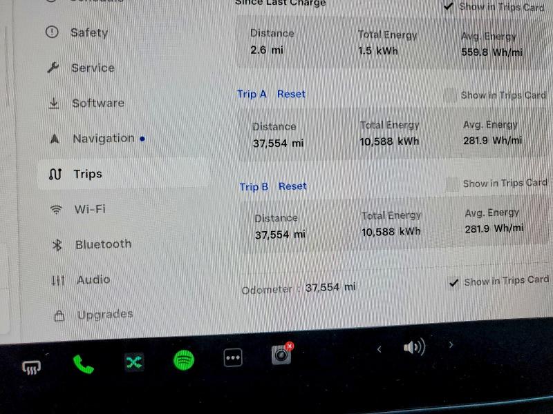 Продажа на аукционе авто 2023 Tesla Model Y, vin: 7SAYGDEE3PF692795, номер лота: 48238976