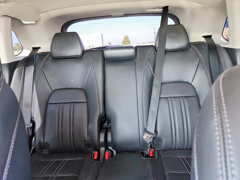 51835166 :رقم المزاد ، 3CZRZ1H78TM704303 vin ، 2026 Honda Hr-v مزاد بيع