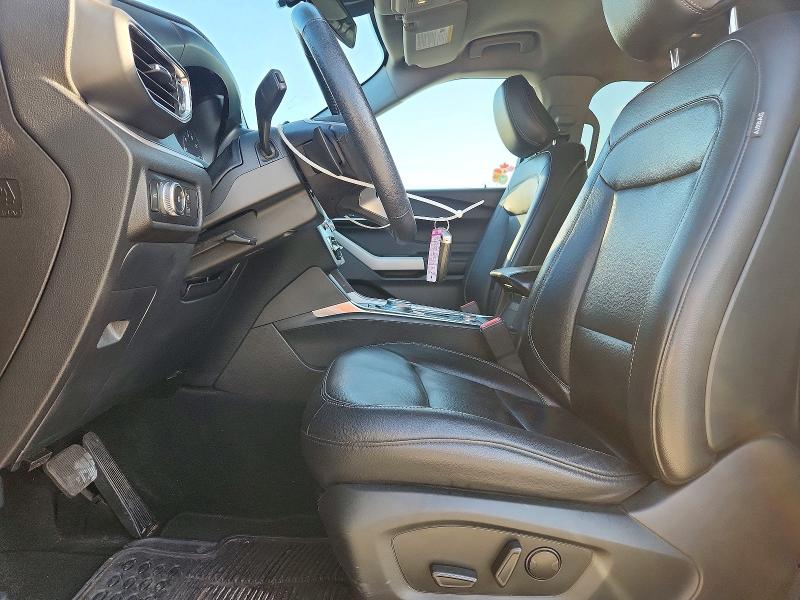 Aukcja sprzedaży 2020 Ford Explorer, vin: 1FMSK8DH8LGC56069, numer aukcji: 49179366