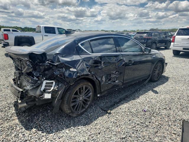 Продажа на аукционе авто 2019 Acura Ilx, vin: 19UDE2F83KA005087, номер лота: 50592616