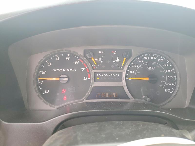 Aukcja sprzedaży 2004 Gmc Canyon, vin: 1GTDS196048217127, numer aukcji: 49776576