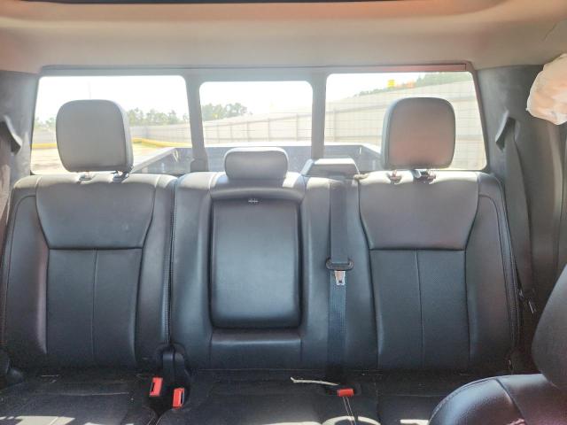 Aukcja sprzedaży 2021 Ford F250, vin: 1FT8W2BT5MED26566, numer aukcji: 49819706
