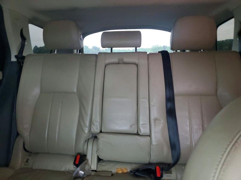 51266586 :رقم المزاد ، SALCR2BG0GH631814 vin ، 2016 Land Rover Discovery Sport مزاد بيع