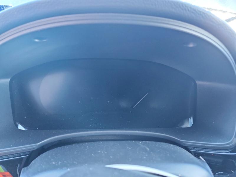 Aukcja sprzedaży 2025 Honda Civic, vin: 2HGFE4F89SH320739, numer aukcji: 50744466