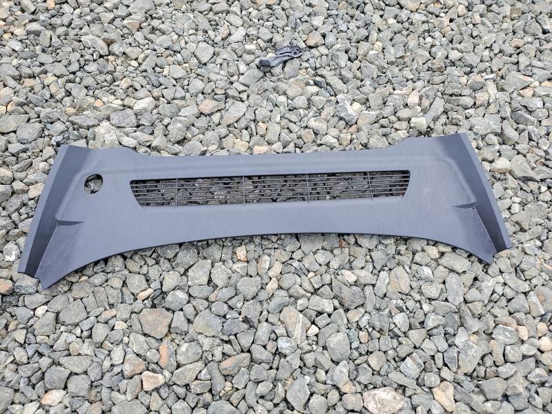 48095366 :رقم المزاد ، 7SAYGDEE2RF060907 vin ، 2024 Tesla Model Y مزاد بيع
