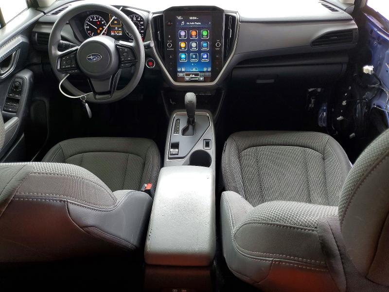 Продажа на аукционе авто 2024 Subaru Crosstrek, vin: JF2GUADC2RH354468, номер лота: 50474456