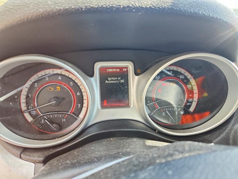 Aukcja sprzedaży 2019 Dodge Journey, vin: 3C4PDCAB4KT797668, numer aukcji: 51717576