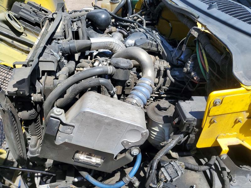 Продажа на аукционе авто 2019 Ford F650, vin: 1FDWX6DEXKDF08174, номер лота: 49615496