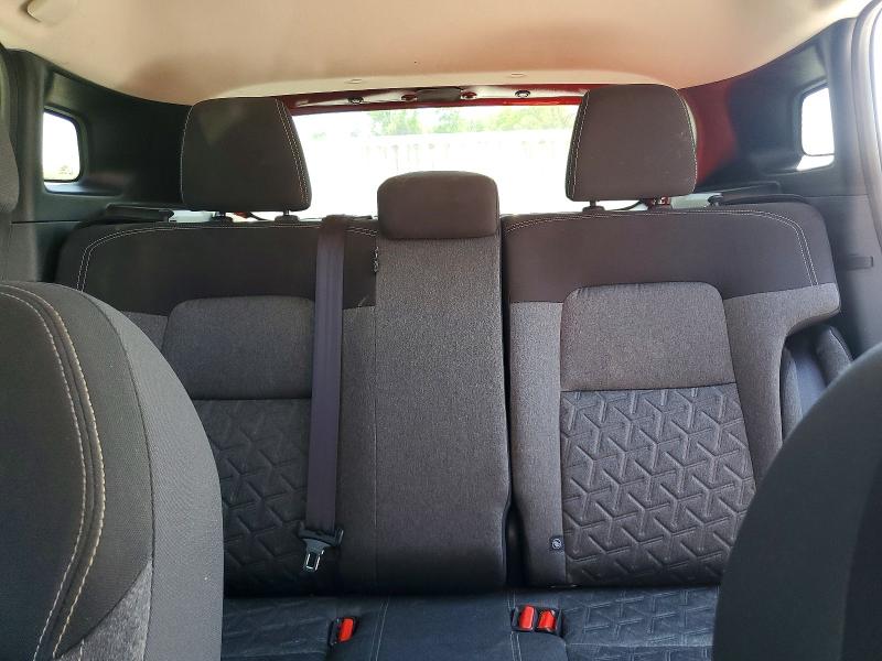 Aukcja sprzedaży 2025 Nissan Kicks, vin: 3N8AP6CAXSL411066, numer aukcji: 49435066