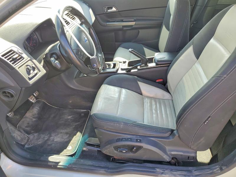 Продаж на аукціоні авто 2009 Volvo C30, vin: YV1MK672592141292, номер лоту: 51664916