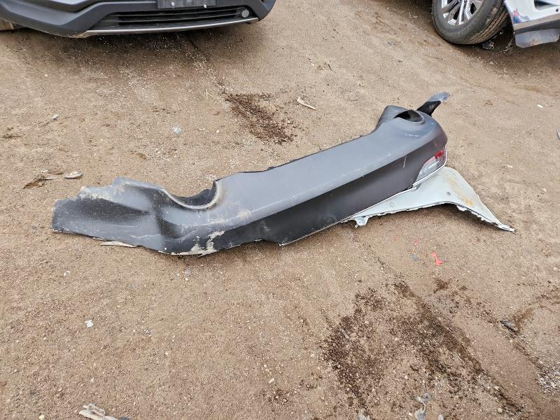 2023 Toyota Venza მანქანა იყიდება აუქციონზე, vin: JTEAAAAH6PJ142798, აუქციონის ნომერი: 48399906
