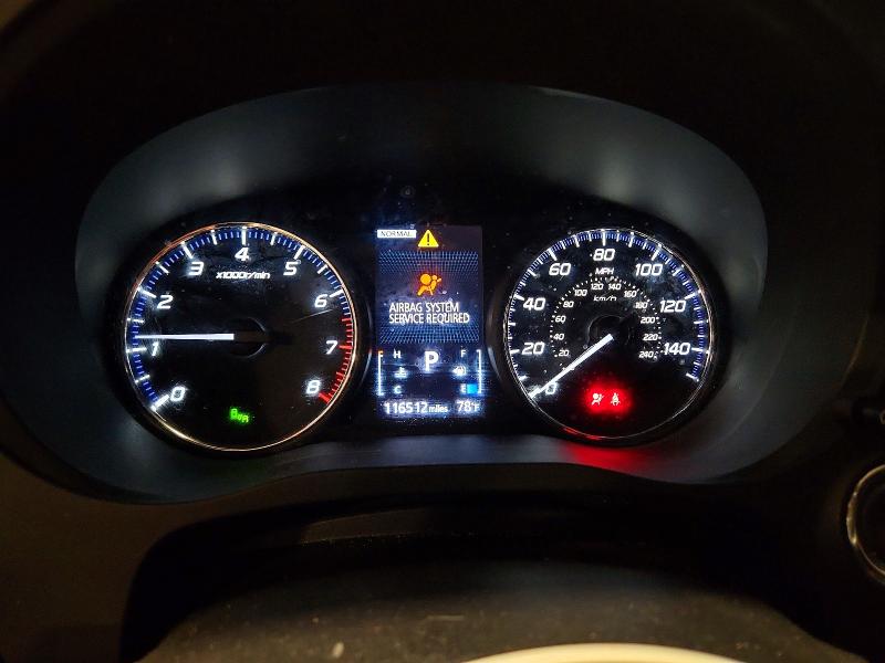 Продаж на аукціоні авто 2018 Mitsubishi Outlander, vin: JA4AZ3A38JZ020413, номер лоту: 49917706