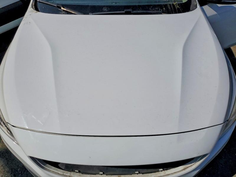 2015 Volvo V60 Cross Country მანქანა იყიდება აუქციონზე, vin: YV4612HK1F1000646, აუქციონის ნომერი: 49446676
