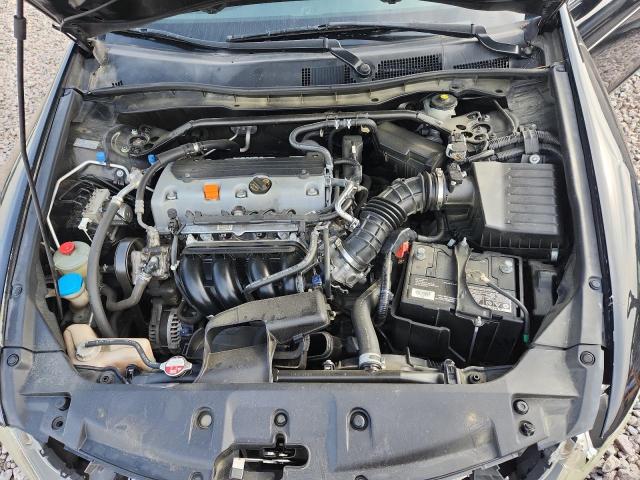 51634106 :رقم المزاد ، 1HGCP2F78CA190915 vin ، 2012 Honda Accord مزاد بيع
