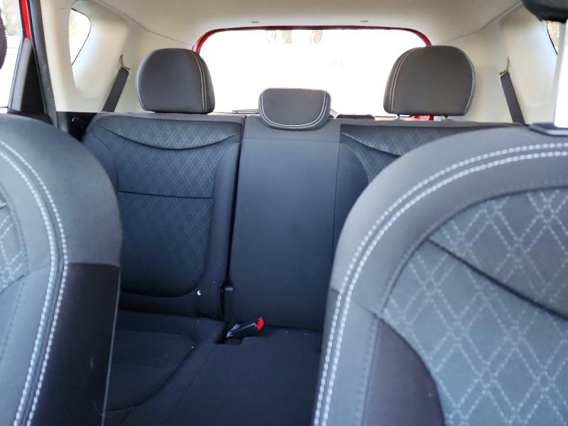 Aukcja sprzedaży 2019 Kia Soul, vin: KNDJN2A20K7662706, numer aukcji: 51257496