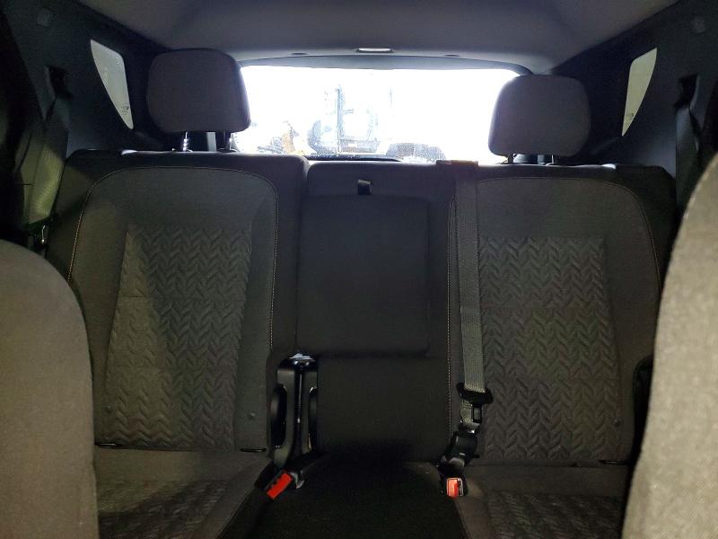 Продаж на аукціоні авто 2024 Chevrolet Equinox, vin: 3GNAXKEG9RS113914, номер лоту: 49900036