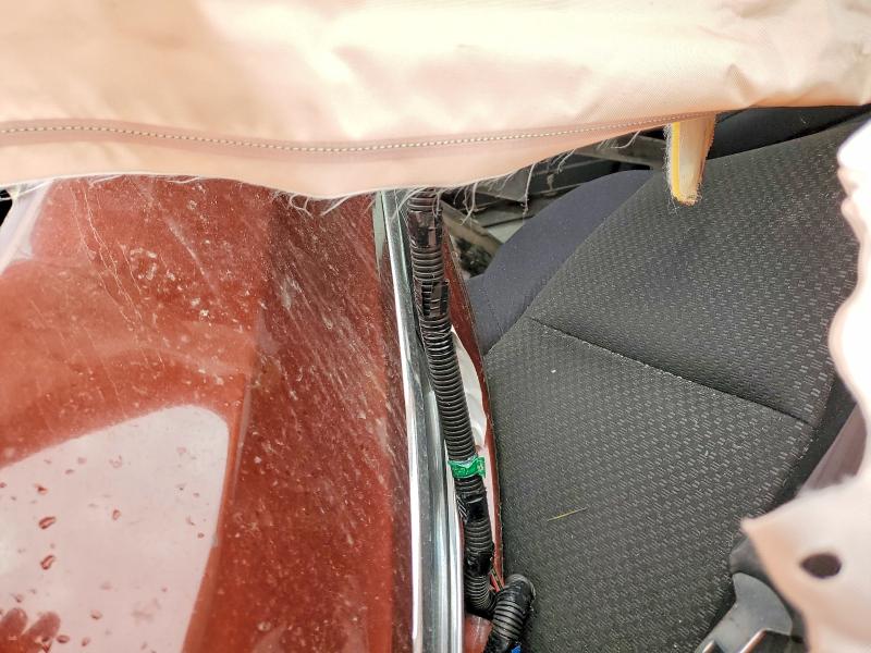 Продаж на аукціоні авто 2015 Honda Cr-v, vin: 3CZRM3H52FG701375, номер лоту: 49507516