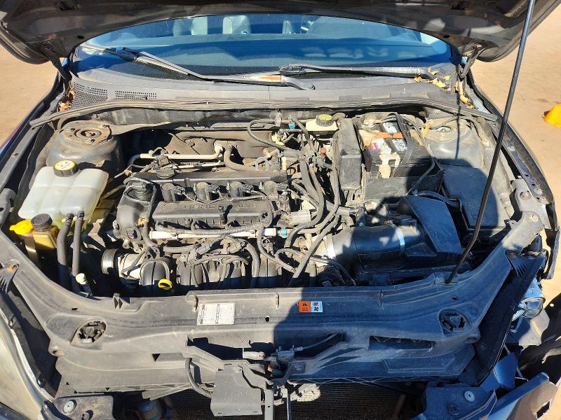 Продажа на аукционе авто 2004 Mazda 3, vin: JM1BK143841191356, номер лота: 50698376