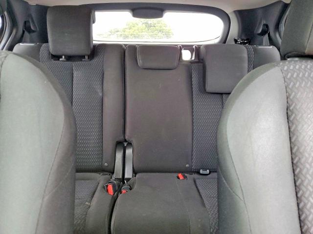 Продаж на аукціоні авто 2018 Mitsubishi Eclipse Cross, vin: JA4AT4AA5JZ045114, номер лоту: 50366316