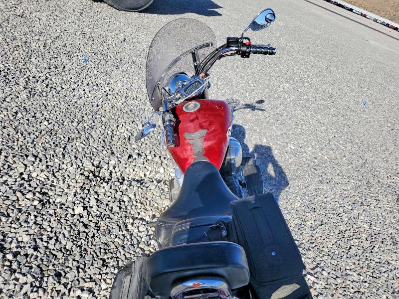 Aukcja sprzedaży 2014 Yamaha Xvs1300, vin: JYAVP31E3EA001413, numer aukcji: 50948746