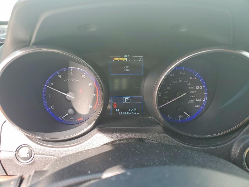 Aukcja sprzedaży 2017 Subaru Outback, vin: 4S4BSANC6H3269816, numer aukcji: 51199186
