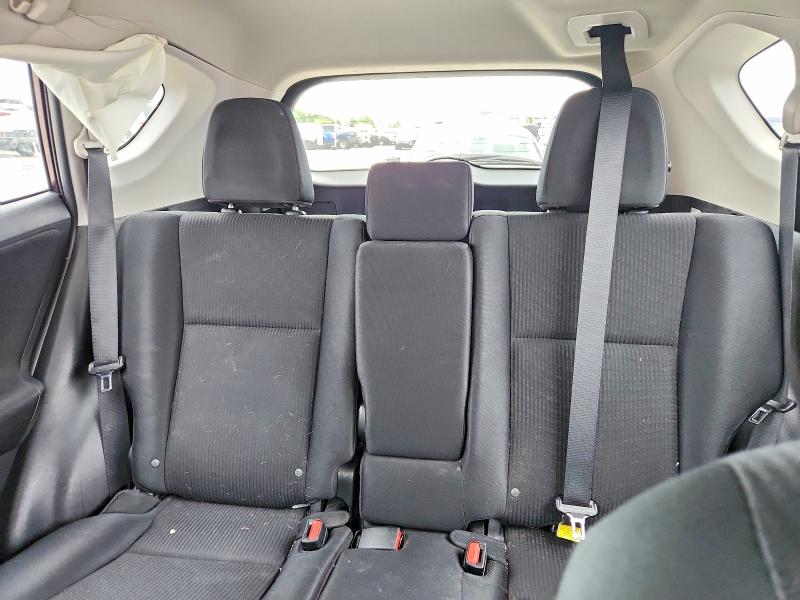 Продажа на аукционе авто 2016 Toyota Rav4, vin: 2T3BFREV0GW430441, номер лота: 49564676