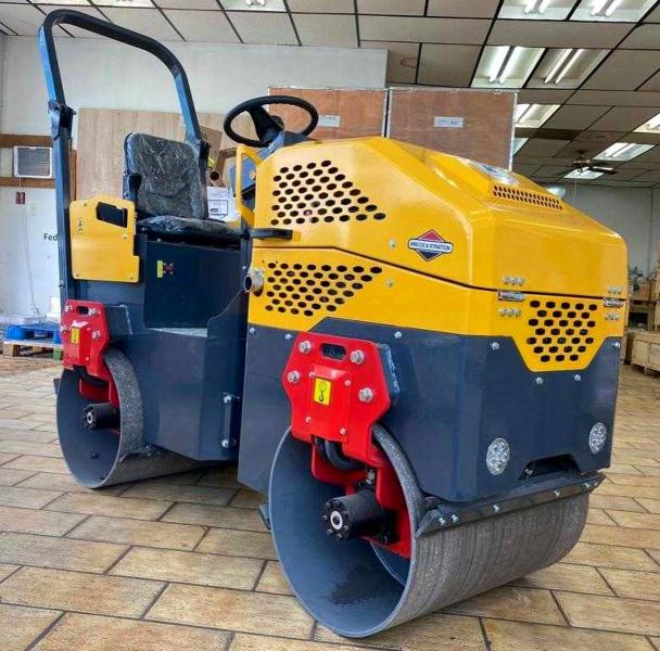 Продажа на аукционе авто 2026 Oteh Industrial, vin: 3899722, номер лота: 50232776