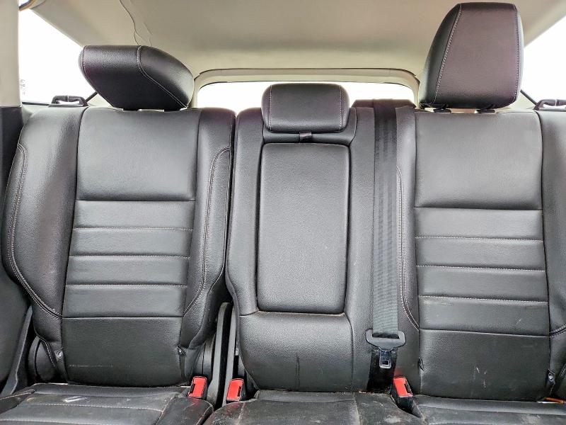 Продажа на аукционе авто 2014 Ford Escape, vin: 1FMCU9J98EUC80510, номер лота: 48407226