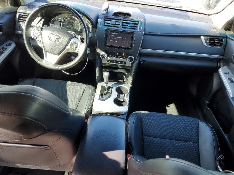Продажа на аукционе авто 2014 Toyota Camry, vin: 4T1BF1FK7EU816222, номер лота: 48459846