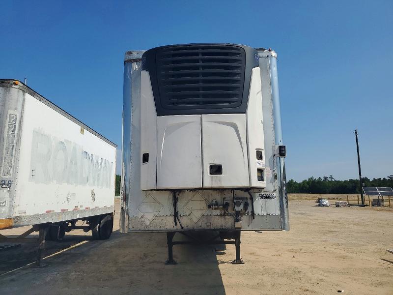 Продаж на аукціоні авто 2010 Wabash Unknown, vin: 1JJV532B6AL360243, номер лоту: 50500806