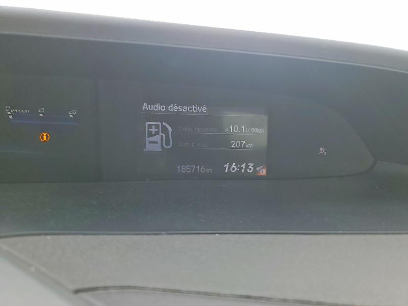 Aukcja sprzedaży 2012 Honda Civic Lx 4dr, vin: 2HGFB2F4XCH022180, numer aukcji: 47759576