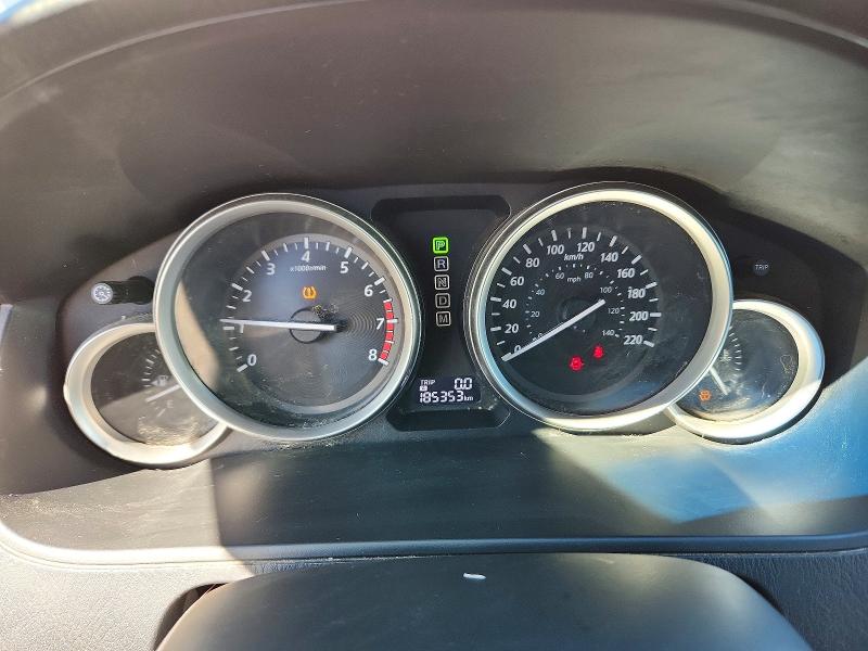 Aukcja sprzedaży 2015 Mazda Cx-9, vin: JM3TB3DA7F0448490, numer aukcji: 50859926