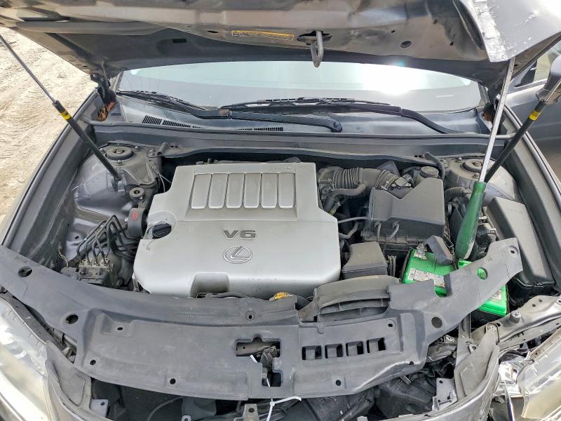 Aukcja sprzedaży 2015 Lexus Es, vin: JTHBK1GG6F2170287, numer aukcji: 50120286