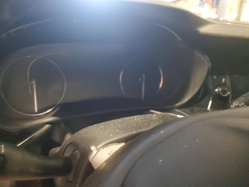 Продажа на аукционе авто 2021 Buick Envision, vin: LRBFZMR47MD170673, номер лота: 51255586