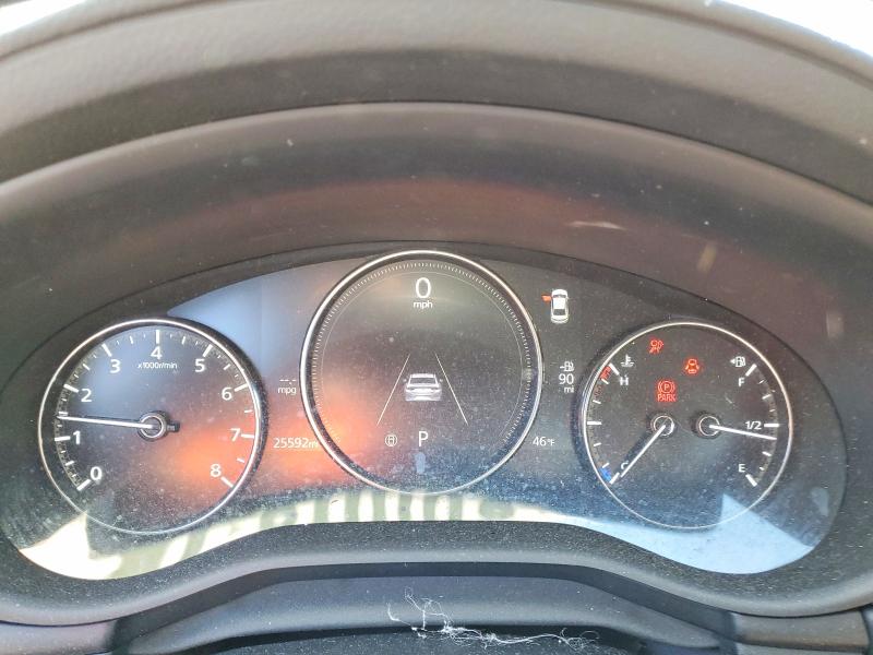 Aukcja sprzedaży 2023 Mazda 3, vin: 3MZBPACM6PM355347, numer aukcji: 48880836