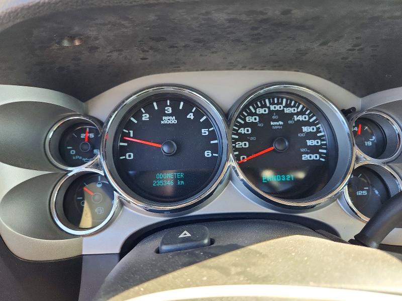 Продаж на аукціоні авто 2008 Chevrolet Silverado, vin: 1GCEK14J78Z254479, номер лоту: 50470556