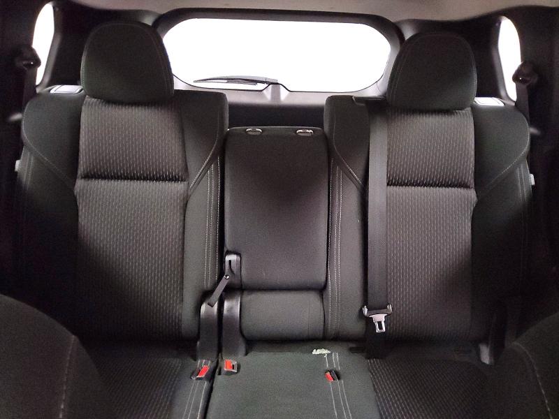 Продажа на аукционе авто 2024 Mitsubishi Outlander, vin: JA4J3UA83RZ014808, номер лота: 49333286