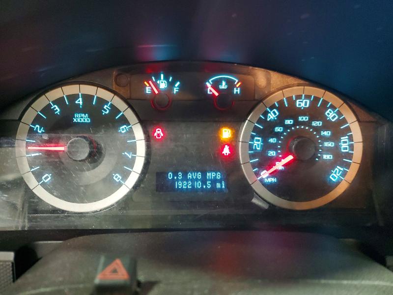 Продажа на аукционе авто 2012 Ford Escape, vin: 1FMCU9DG2CKB54629, номер лота: 51476796