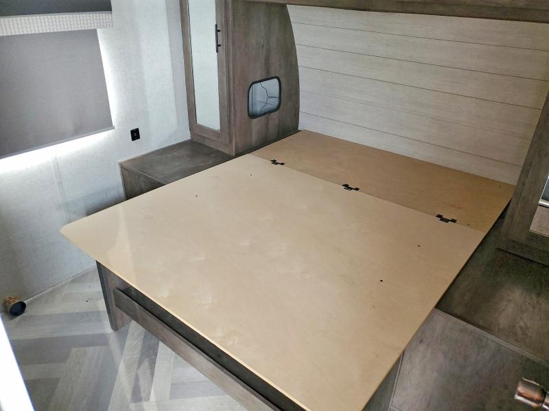 49897836 :رقم المزاد ، 4X4TSMG23M8067862 vin ، 2021 Foresriver Salem مزاد بيع