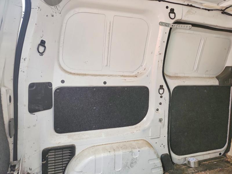 Aukcja sprzedaży 2021 Nissan Nv200, vin: 3N6CM0KN7MK693459, numer aukcji: 52276016