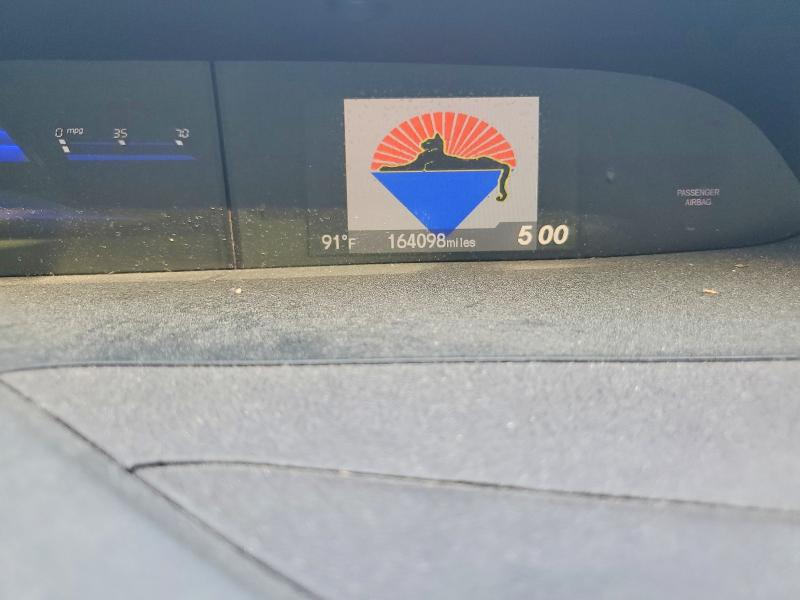 Aukcja sprzedaży 2012 Honda Civic, vin: 2HGFB2F88CH602532, numer aukcji: 51118556