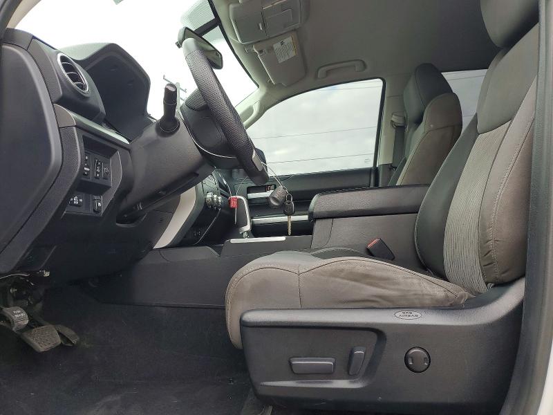 Продаж на аукціоні авто 2014 Toyota Tundra, vin: 5TFEY5F13EX171285, номер лоту: 51502056