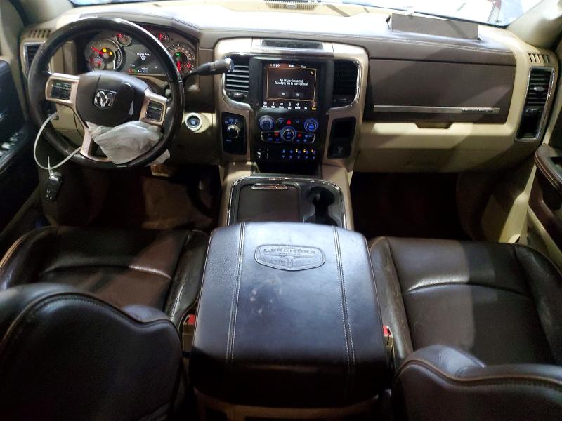 Aukcja sprzedaży 2018 Ram 3500, vin: 3C63RRKL9JG247391, numer aukcji: 51156846
