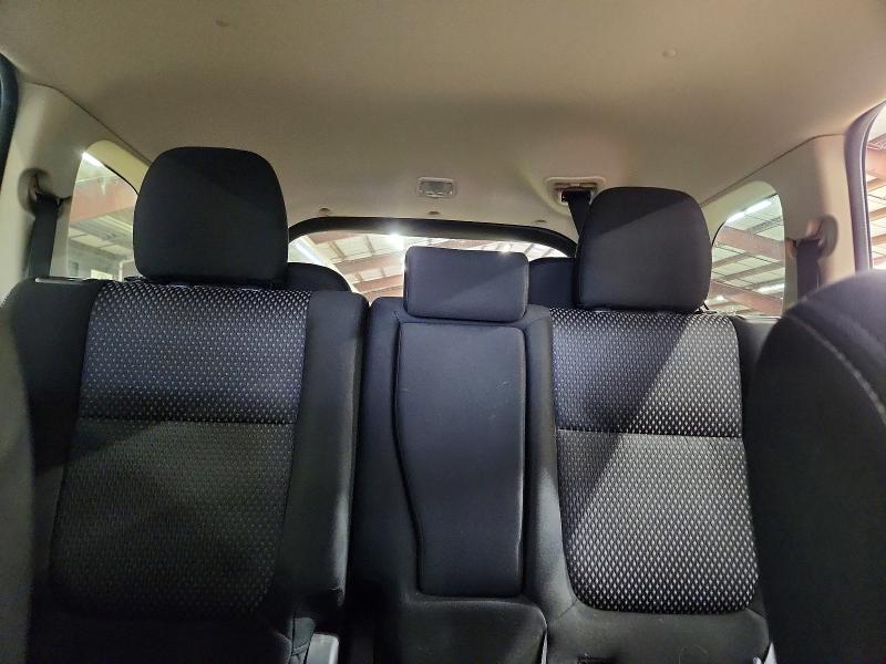 Продаж на аукціоні авто 2017 Mitsubishi Outlander, vin: JA4AZ2A30HZ025514, номер лоту: 50885276