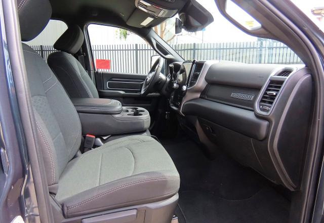 Продажа на аукционе авто 2026 Ram 2500, vin: 3C6UR5DJ9TG198625, номер лота: 50677186