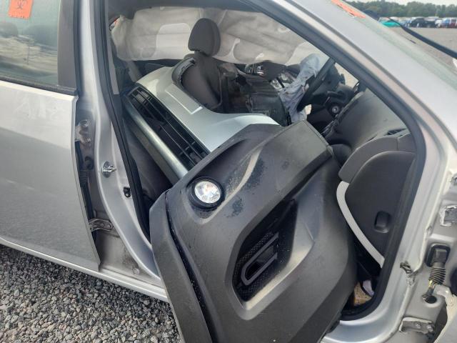 Продаж на аукціоні авто 2010 Hyundai Elantra, vin: KMHDU4AD8AU950059, номер лоту: 50562876